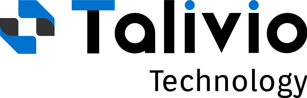 Talivio Technology