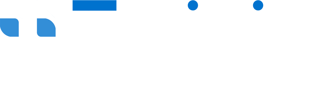 Talivio Technology