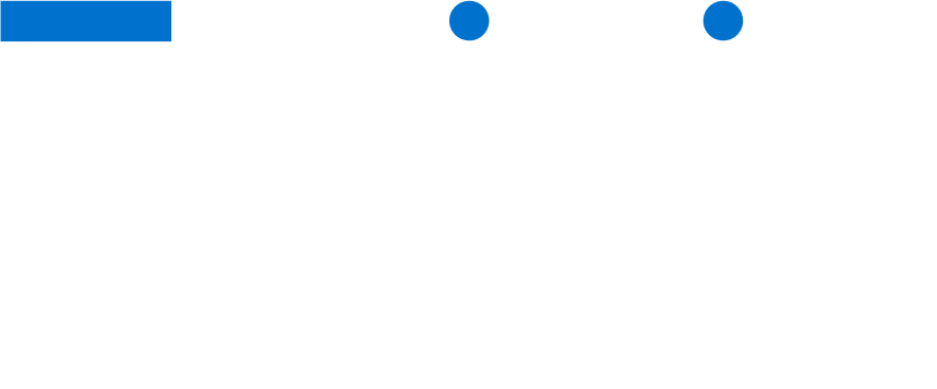 Talivio Technology