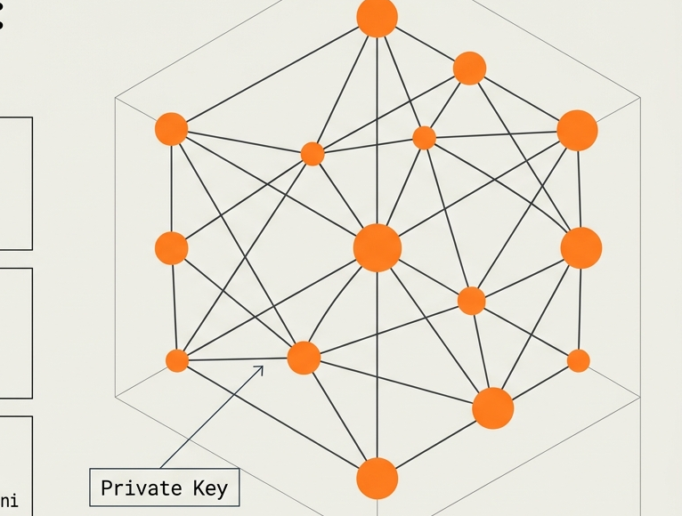Bitcoin's Origins: Censorship-Resistant Network in the Wild West Era